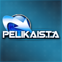 keskustelu.pelikaista.fi