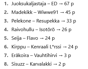 1759606063473.png