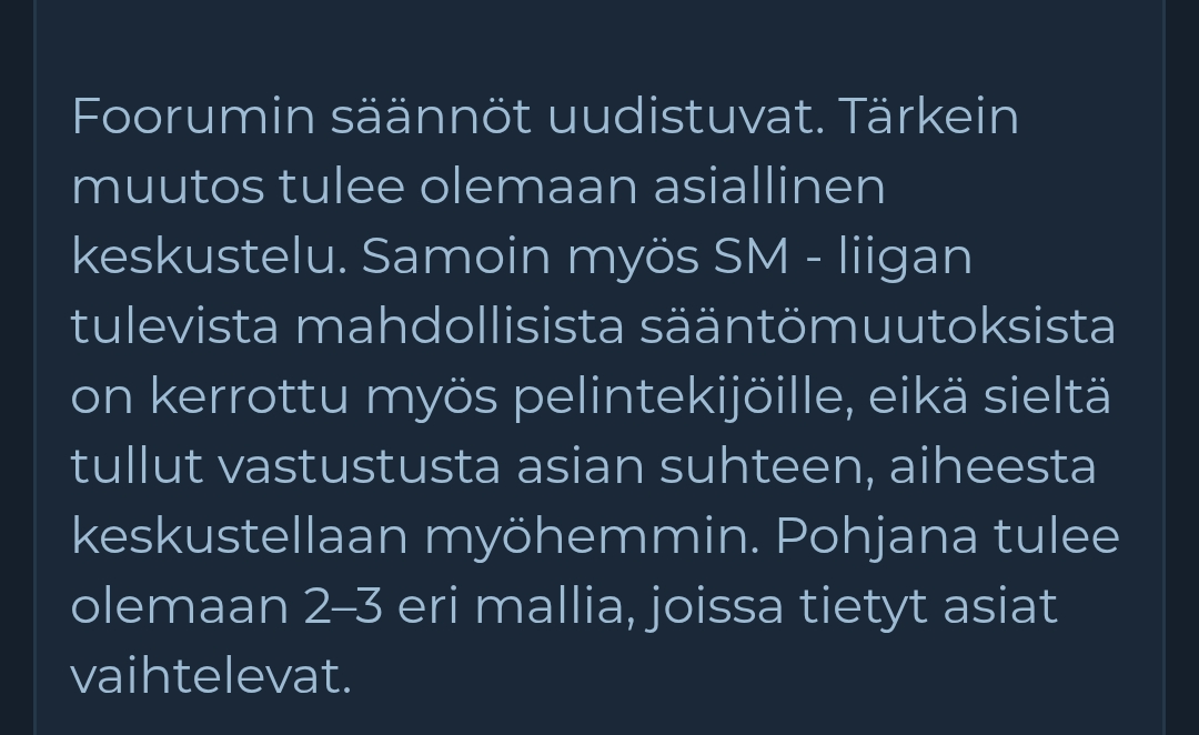 18205.jpg