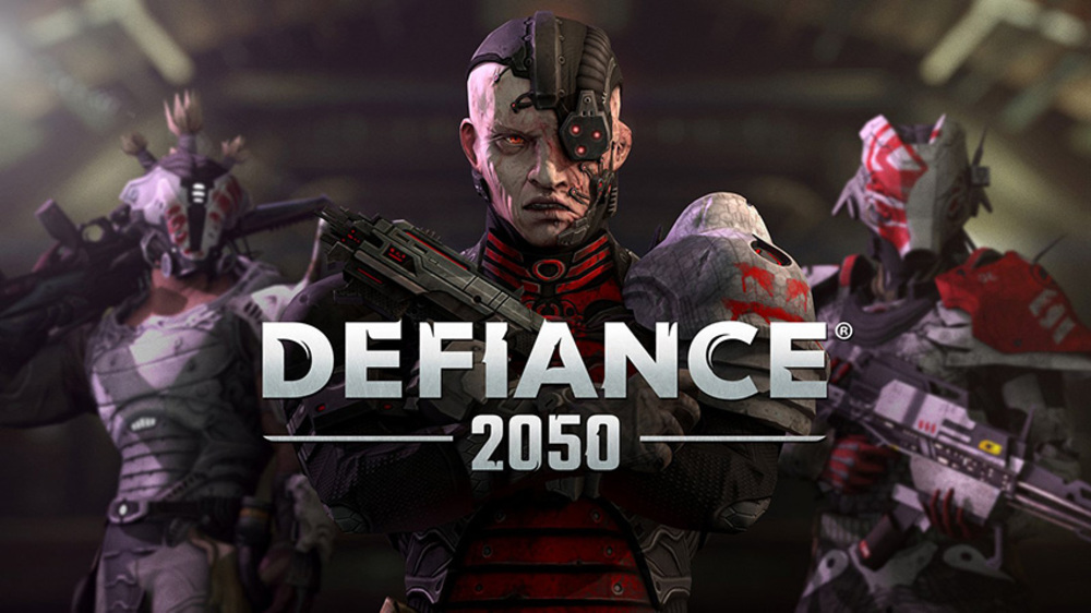 Defiance2050.jpg