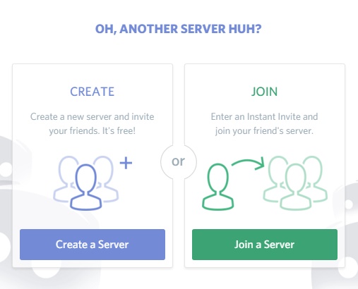 join-a-server.jpg