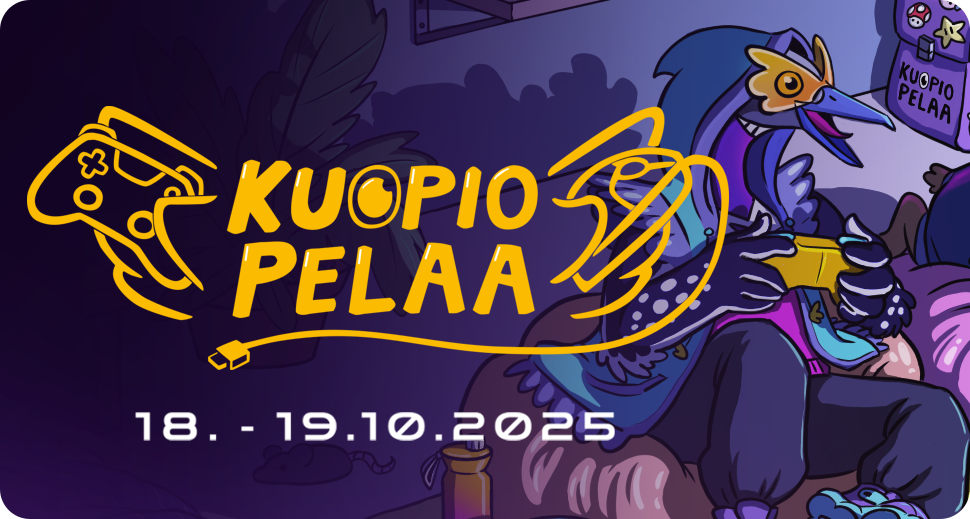 kuopiopelaa_twitch_paneeli_v4.png
