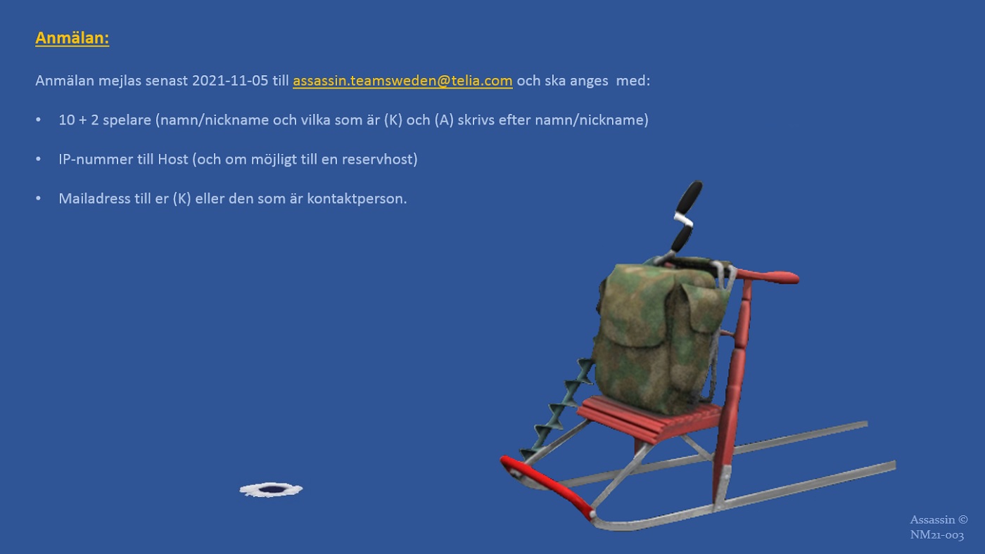 NM 21 003 Anmälan PAINT.jpg