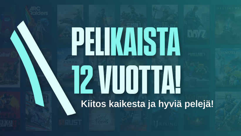 Pelikaista12v.webp