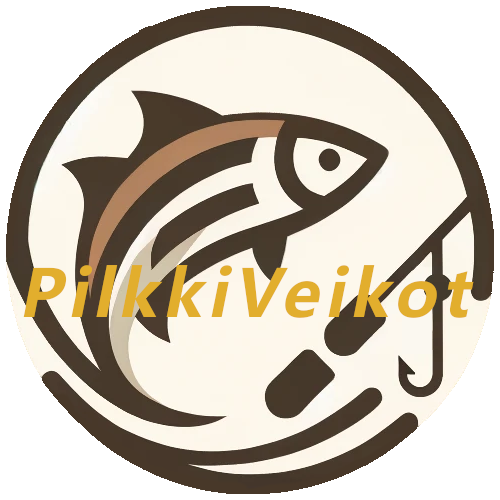 PilkkiVeikot_logo22.png