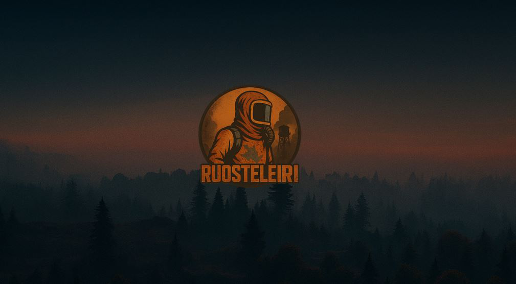 Ruosteleiri.webp