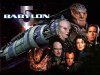 babylon5.jpg