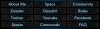 showcase.jpg