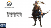 hannzo.png