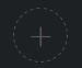 liity servulle.png liity servulle.png