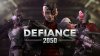 Defiance2050.jpg
