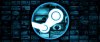 steam-games.jpg steam-games.jpg
