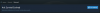 Screenshot 2019-10-01 11.37.15.png Screenshot 2019-10-01 11.37.15.png