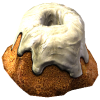 sweetroll-1.png