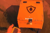 1578577151759.png