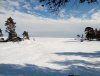 IMG-20200130-WA0002.jpg