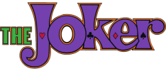 The-Joker-logo.png