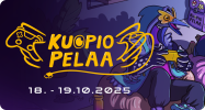kuopiopelaa_twitch_paneeli_v4.png