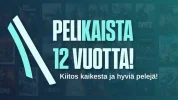 Pelikaista12v.webp