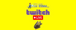 fb_event_tausta.png