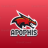 ApophiS