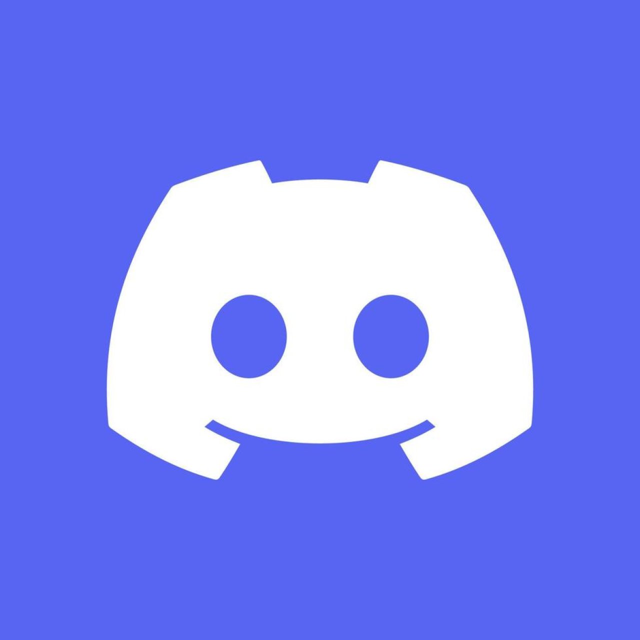 Discord Säännöt - Yhdessä kohti parempaa pelaamista